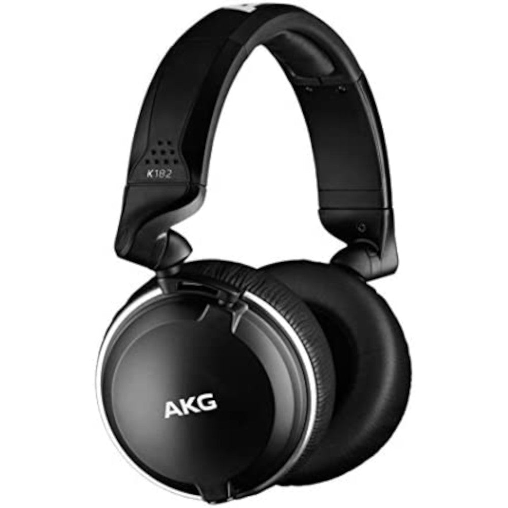 Akg professional studio online headphones