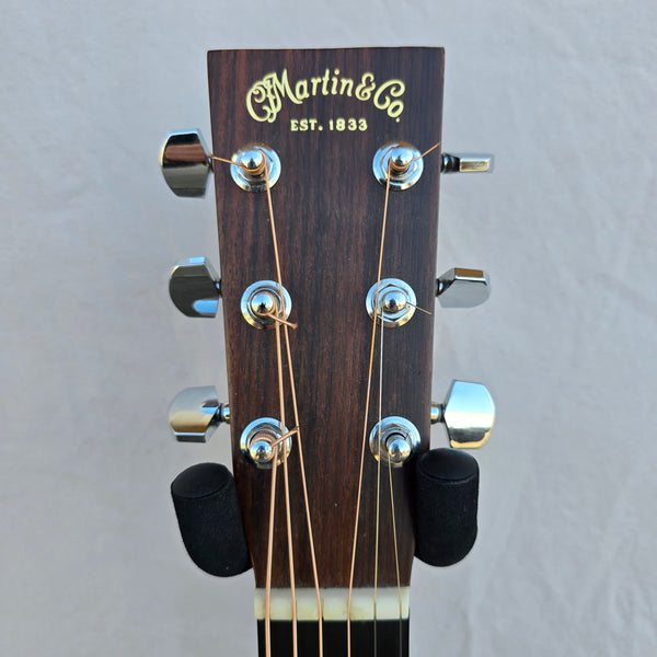 Martin Custom GPCPA4