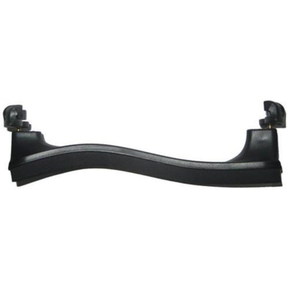 Everest 1/4 - 1/10 Violin Shoulder Rest