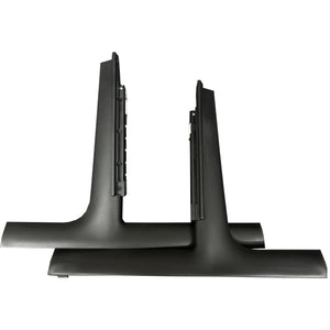 Samsung 75" BN96-53278C TV Stand