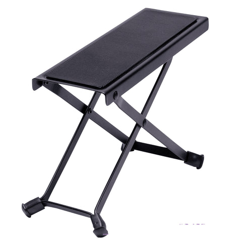 OSS Classical Foot Stool