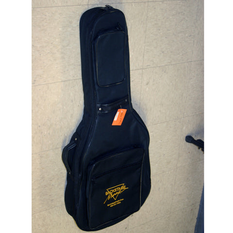 Henry Heller Backstage Classical Gig Bag Level 2