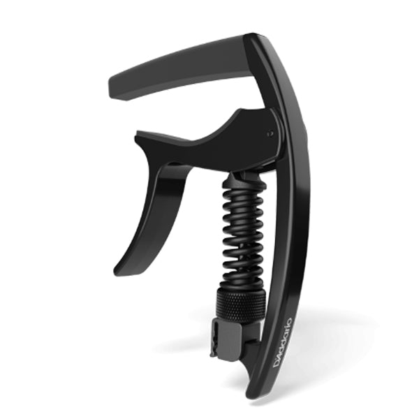 D'Addario NS Tri Action Capo