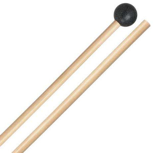 Vic Firth Bell Mallet - Hard