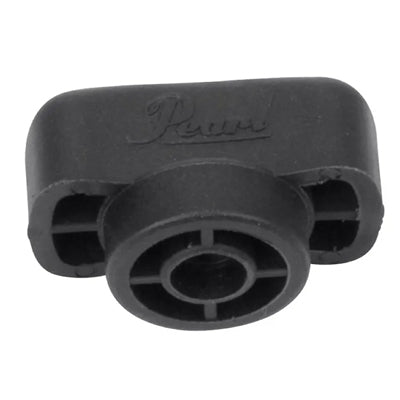 Pearl PL-10 Plastic Wing Nut