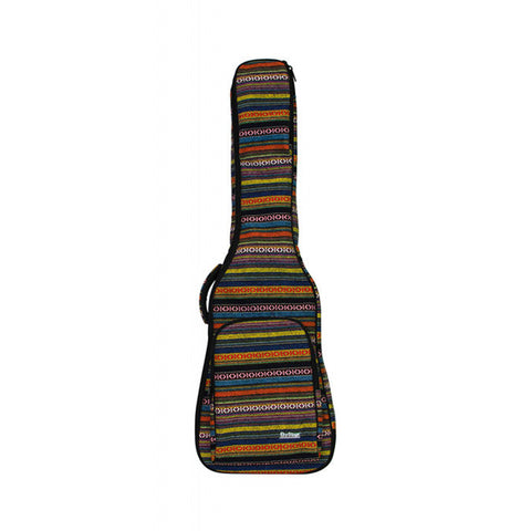 On-Stage Striped Bass Gig Bag